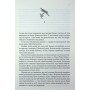 Книга Зізнання - Кетрін Ейрі КСД (9786171518964)