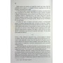 Книга Зізнання - Кетрін Ейрі КСД (9786171518964)