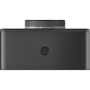 Веб-камера Lenovo QHD Black (4XC1Q25245)