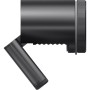Веб-камера Lenovo QHD Black (4XC1Q25245)