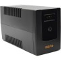 Пристрій безперебійного живлення GEAR GU-1000PL