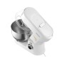Кухонний комбайн Sencor STM 3740WH