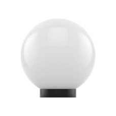 Світильник Electrum GLOBE 250 Opal (B-IP-0768)