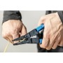 Затискач для клем Hoegert HT1P231