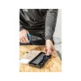 Затискач для клем Hoegert HT1P231