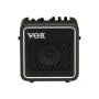 Комбопідсилювач VOX Mini Go 3 (302548)