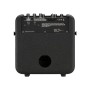Комбопідсилювач VOX Mini Go 3 (302548)