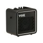 Комбопідсилювач VOX Mini Go 3 (302548)