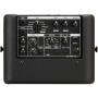 Комбопідсилювач VOX Mini Go 3 (302548)