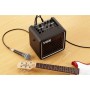 Комбопідсилювач VOX Mini Go 3 (302548)