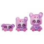 Лялька L.O.L. Surprise! серії Tweens Costume - Гупс К'юті (510413)