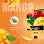 Рідке мило Fruttino Mango Дой-пак 450 мл (4820204703493)
