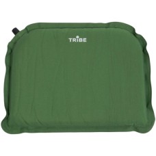Туристичне сидіння Tribe самонадувне Camping Seat green (T-BD-0018-green)