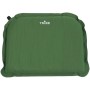 Туристичне сидіння Tribe самонадувне Camping Seat green (T-BD-0018-green)