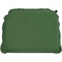 Туристичне сидіння Tribe самонадувне Camping Seat green (T-BD-0018-green)