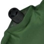 Туристичне сидіння Tribe самонадувне Camping Seat green (T-BD-0018-green)