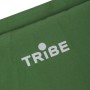 Туристичне сидіння Tribe самонадувне Camping Seat green (T-BD-0018-green)