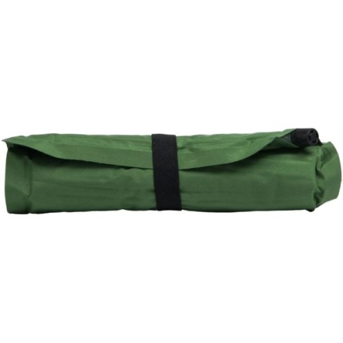 Туристичне сидіння Tribe самонадувне Camping Seat green (T-BD-0018-green)
