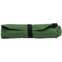 Туристичне сидіння Tribe самонадувне Camping Seat green (T-BD-0018-green)