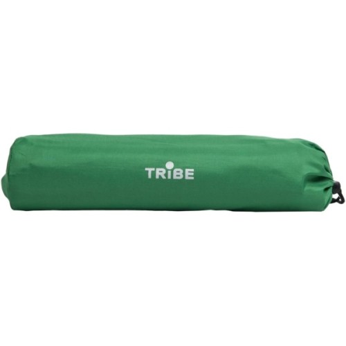 Туристичне сидіння Tribe самонадувне Camping Seat green (T-BD-0018-green)