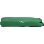 Туристичне сидіння Tribe самонадувне Camping Seat green (T-BD-0018-green)