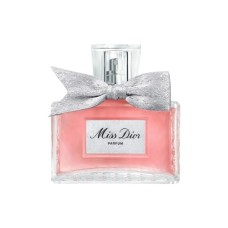 Парфуми Dior Miss Dior Parfum 80 мл (3348901708920)