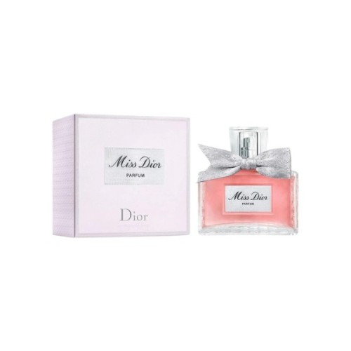 Парфуми Dior Miss Dior Parfum 80 мл (3348901708920)