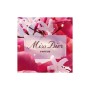 Парфуми Dior Miss Dior Parfum 80 мл (3348901708920)