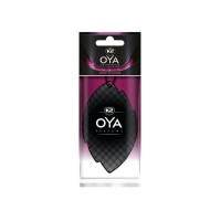 Ароматизатор для автомобіля K2 OYA SWEET DIAMOND (V902)