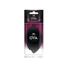 Ароматизатор для автомобіля K2 OYA SWEET DIAMOND (V902)