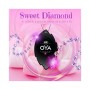 Ароматизатор для автомобіля K2 OYA SWEET DIAMOND (V902)