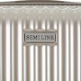 Валіза Semi Line 20" (S) Gold (T5954-1) (DAS303642)