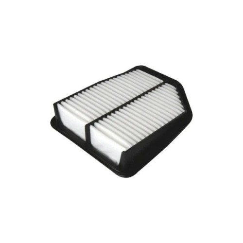 Повітряний фільтр для автомобіля UFI 30.A96.00