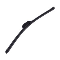 Щітка склоочисника Vitol AERO 16" (400 мм) (VB-16400)