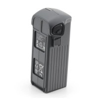 Акумуляторний блок DJI Mavic 4 Pro (6654 мАгод) Intelligent Flight Battery (CP.MA.00000845.01)