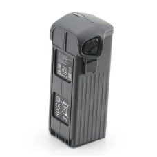 Акумуляторний блок DJI Mavic 4 Pro (6654 мАгод) Intelligent Flight Battery (CP.MA.00000845.01)