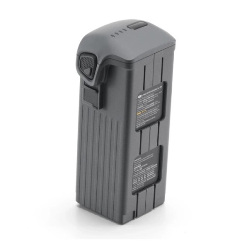 Акумуляторний блок DJI Mavic 4 Pro (6654 мАгод) Intelligent Flight Battery (CP.MA.00000845.01)