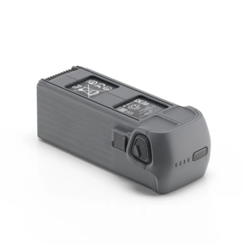 Акумуляторний блок DJI Mavic 4 Pro (6654 мАгод) Intelligent Flight Battery (CP.MA.00000845.01)