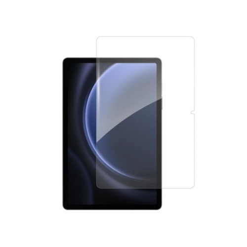 Скло захисне ACCLAB Full Glue Samsung Galaxy Tab S10 FE 10.9" (1283126637001)