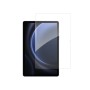 Скло захисне ACCLAB Full Glue Samsung Galaxy Tab S10 FE 10.9" (1283126637001)