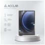 Скло захисне ACCLAB Full Glue Samsung Galaxy Tab S10 FE 10.9" (1283126637001)