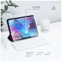Скло захисне ACCLAB Full Glue Samsung Galaxy Tab S10 FE 10.9" (1283126637001)