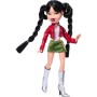 Лялька Bratz серії 2001 Reimagined — Джейд (596080)