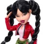 Лялька Bratz серії 2001 Reimagined — Джейд (596080)