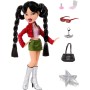 Лялька Bratz серії 2001 Reimagined — Джейд (596080)