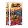 Настільна гра Geekach Games Цербер (Cerberus) (укр.) (GKCH0271)
