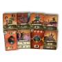 Настільна гра Geekach Games Цербер (Cerberus) (укр.) (GKCH0271)