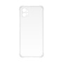Чохол до мобільного телефона ACCLAB ShockProof Motorola Moto G32 Transparent (1283126587962)