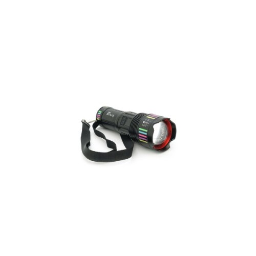 Ліхтар Voltronic BP-505 (OL-W504)