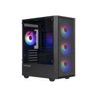 Корпус для ПК Prologix E107